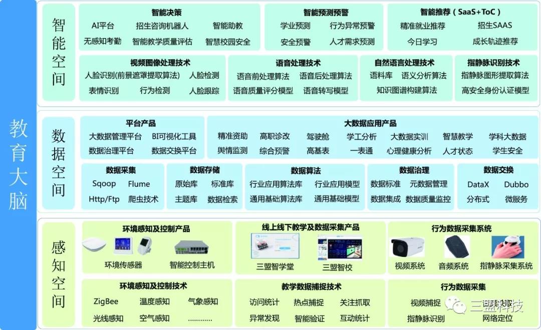 香港宝典免费资料大全