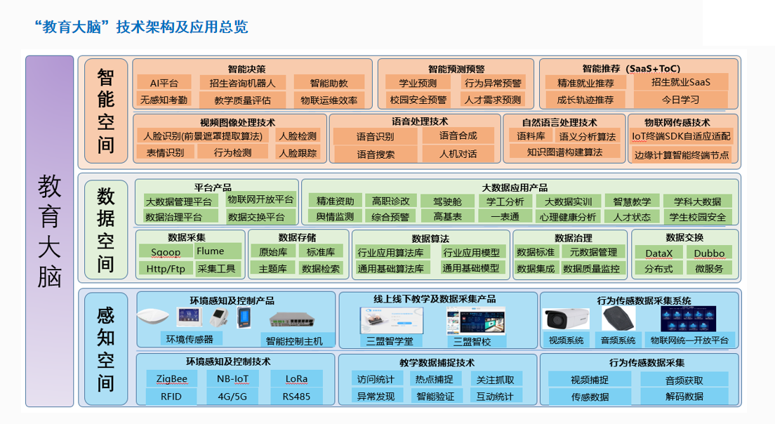 香港宝典免费资料大全