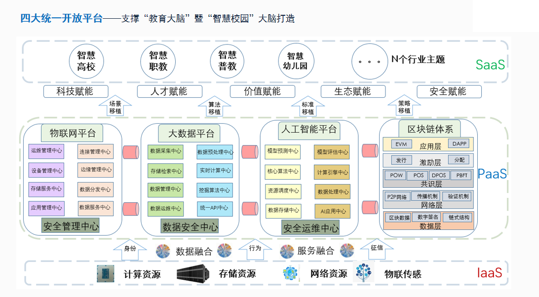 香港宝典免费资料大全