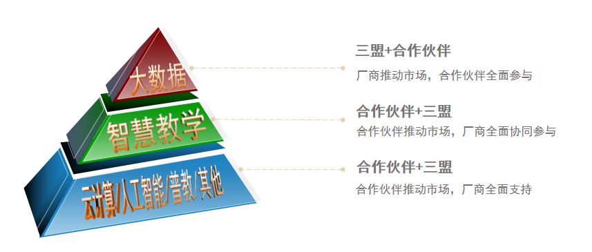 香港宝典免费资料大全