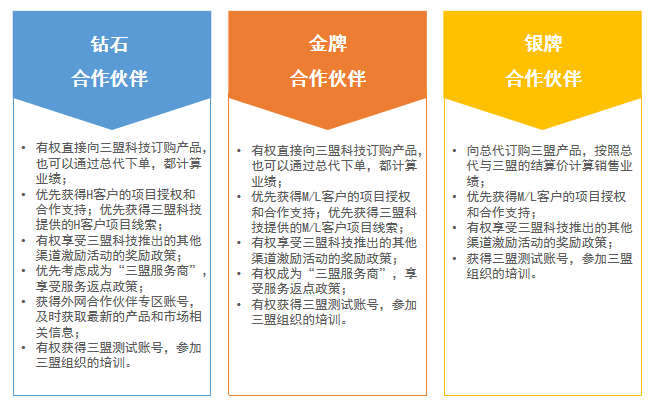 香港宝典免费资料大全