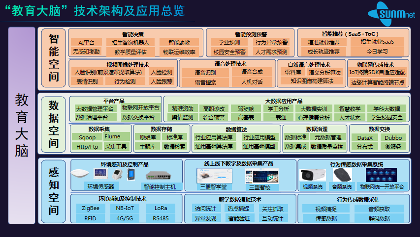 香港宝典免费资料大全