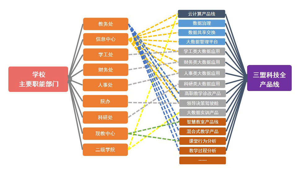 香港宝典免费资料大全