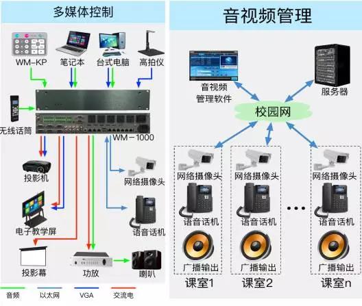 香港宝典免费资料大全