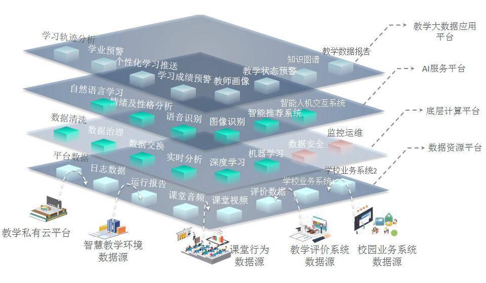 香港宝典免费资料大全