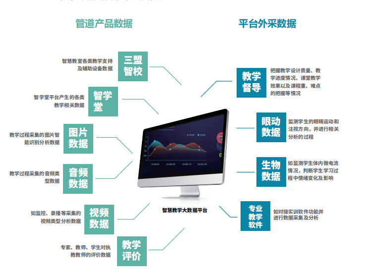 香港宝典免费资料大全