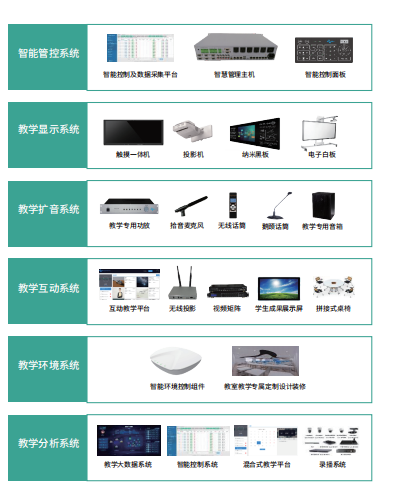 香港宝典免费资料大全