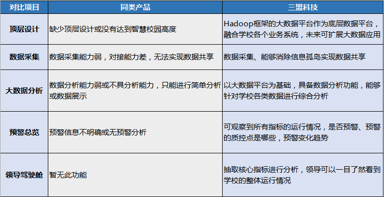 香港宝典免费资料大全