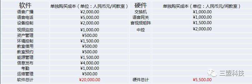 香港宝典免费资料大全