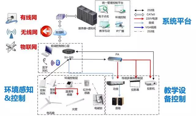 香港宝典免费资料大全