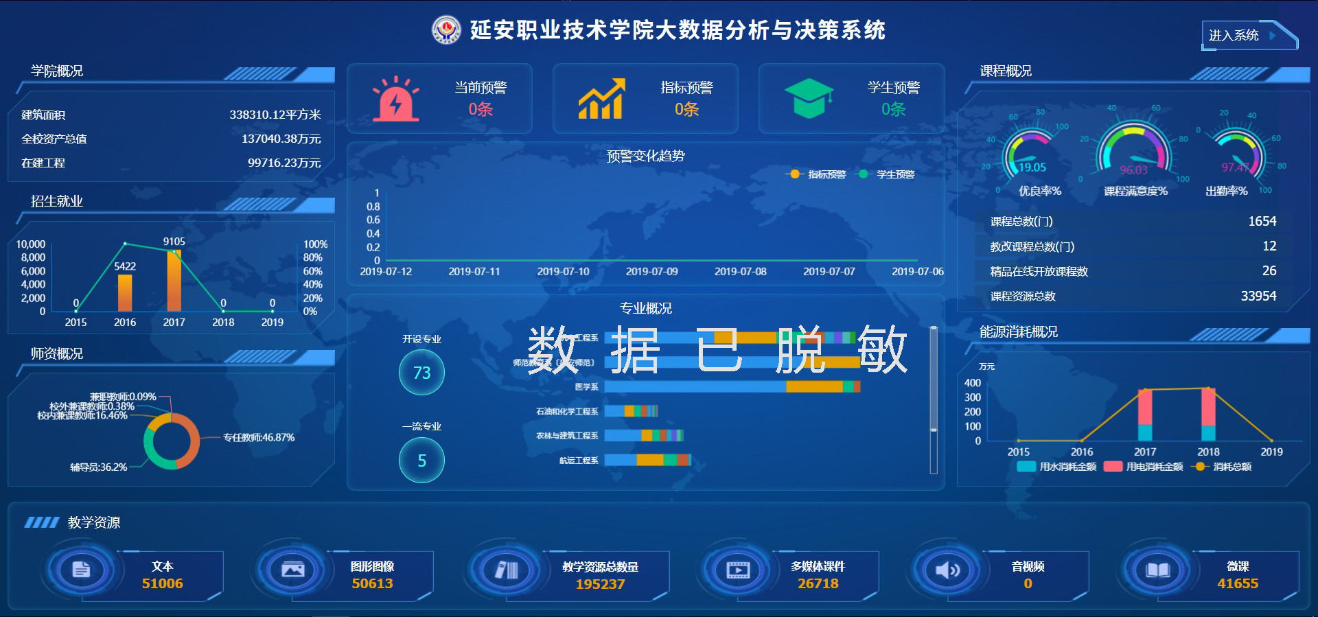 香港宝典免费资料大全