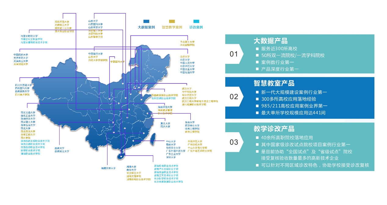 香港宝典免费资料大全