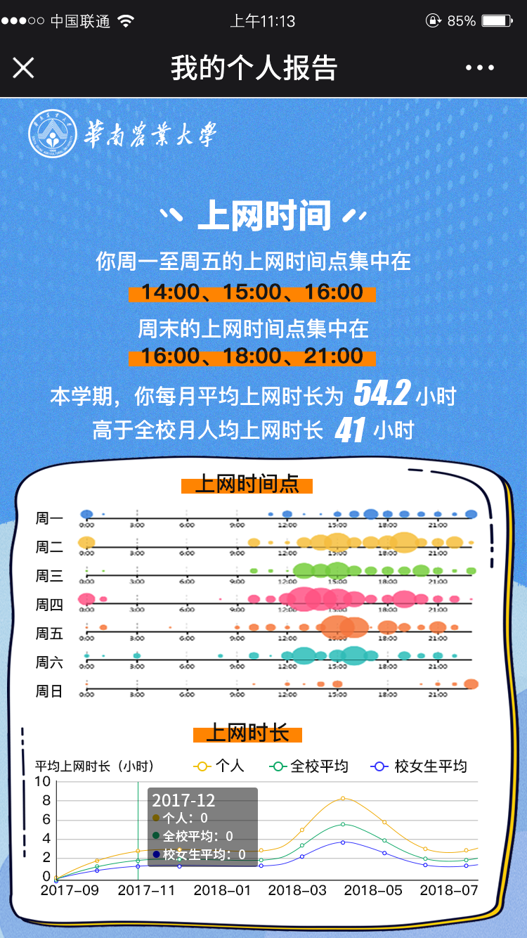 香港宝典免费资料大全