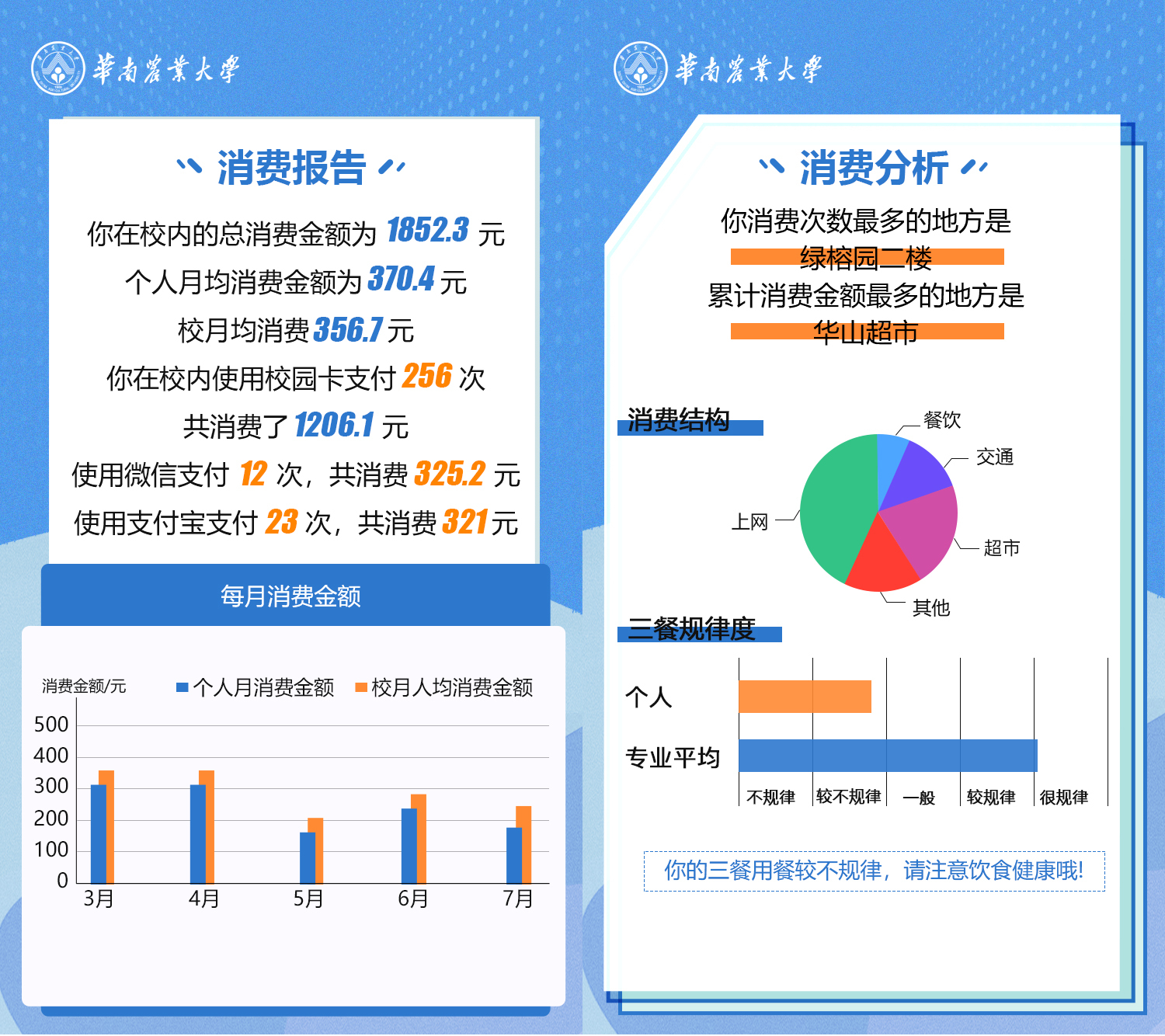 香港宝典免费资料大全