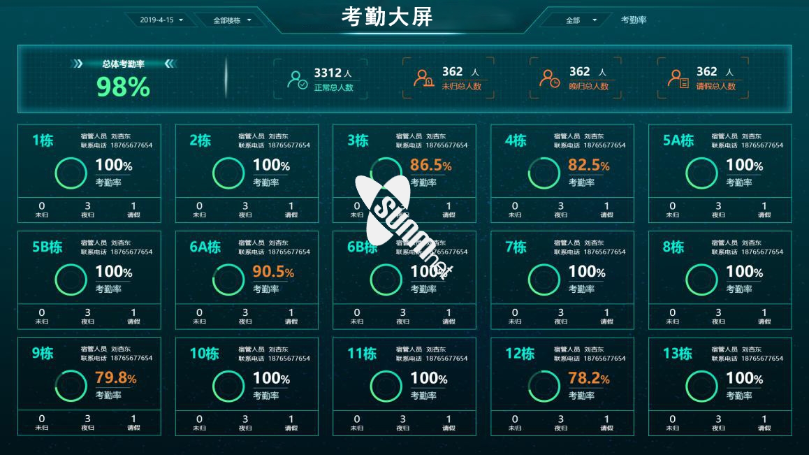 香港宝典免费资料大全