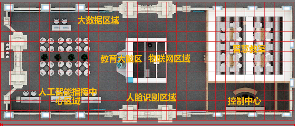 香港宝典免费资料大全