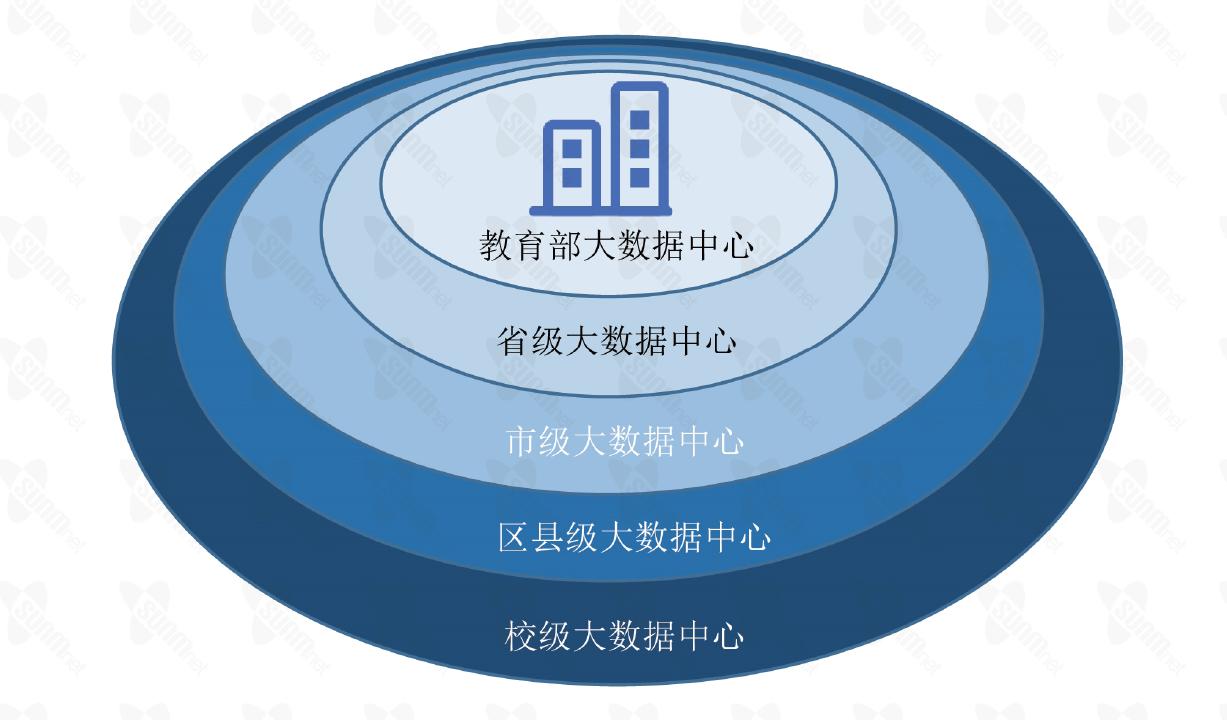 香港宝典免费资料大全