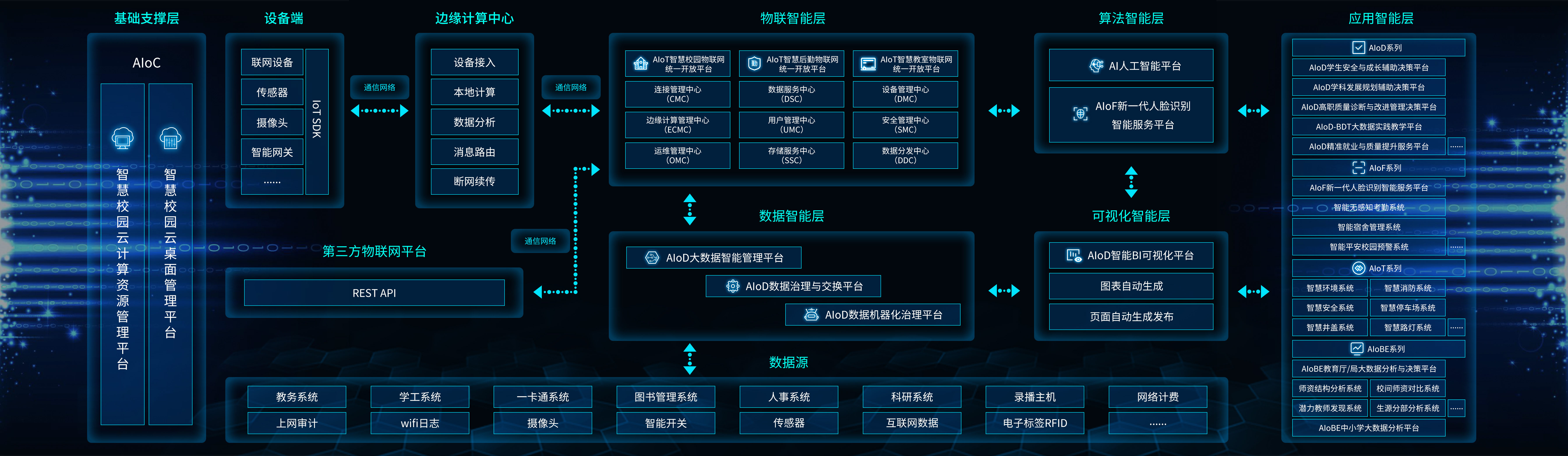 香港宝典免费资料大全