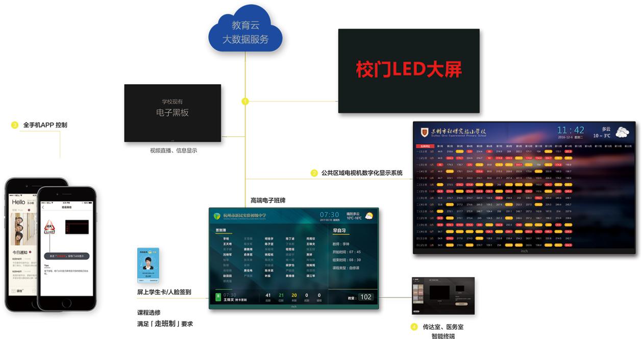 香港宝典免费资料大全