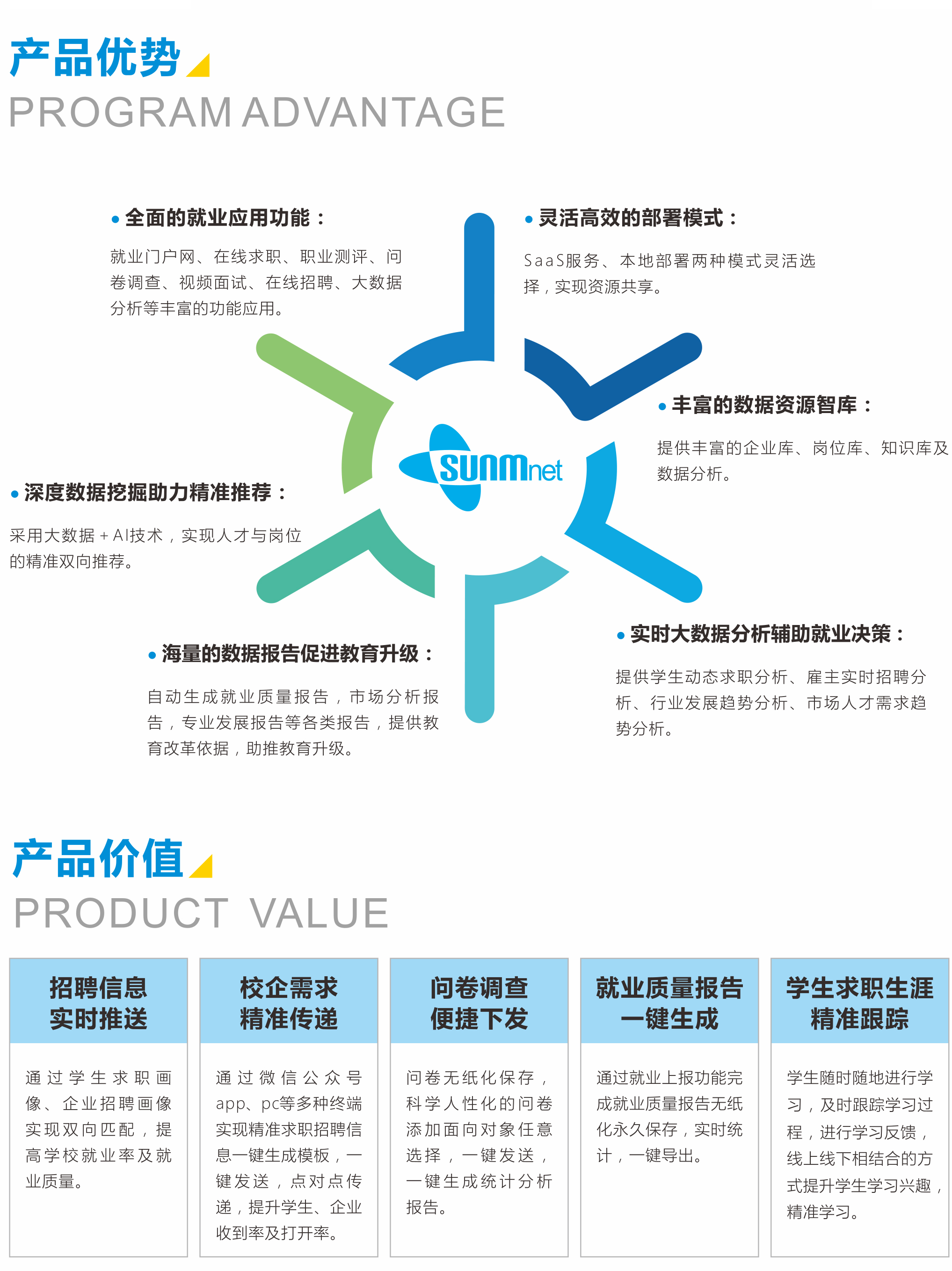 香港宝典免费资料大全