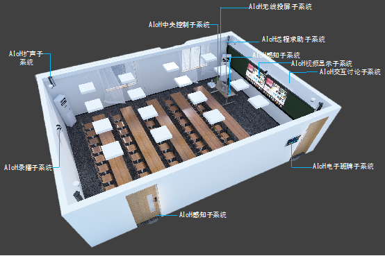 香港宝典免费资料大全