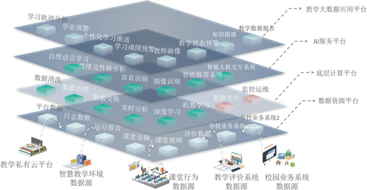 香港宝典免费资料大全