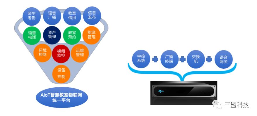 香港宝典免费资料大全