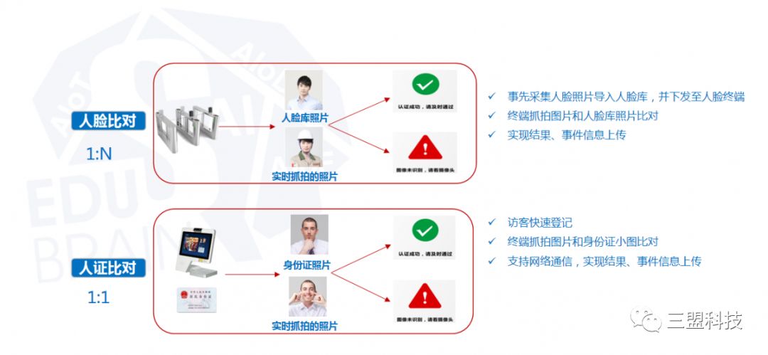 香港宝典免费资料大全