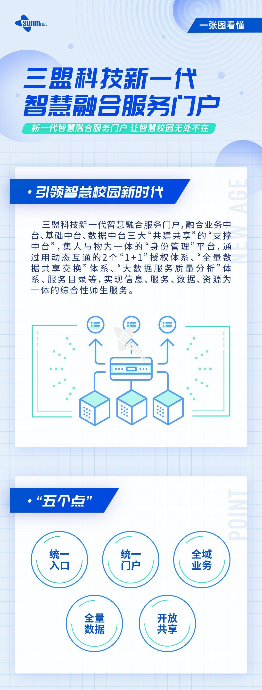 香港宝典免费资料大全