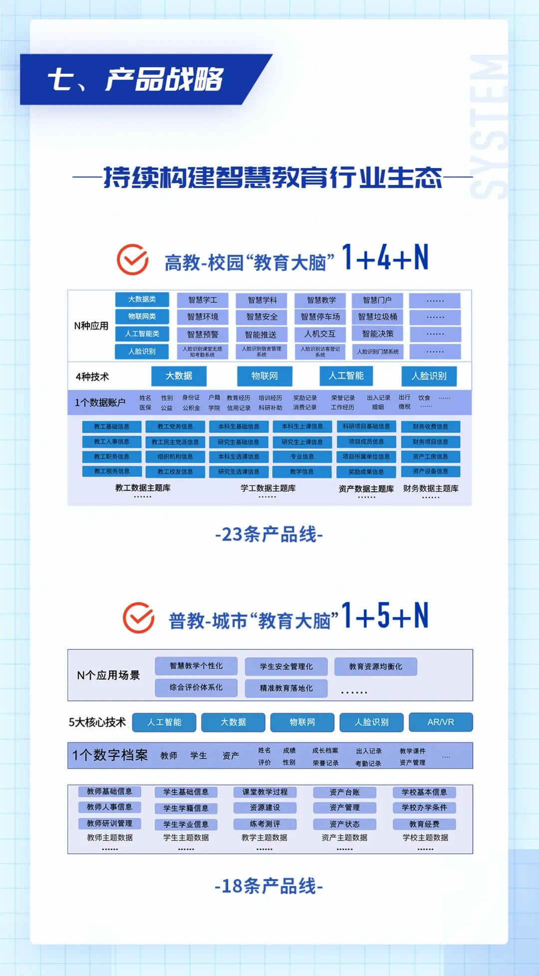 香港宝典免费资料大全