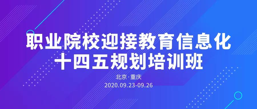 香港宝典免费资料大全