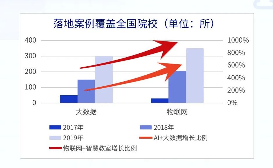 香港宝典免费资料大全