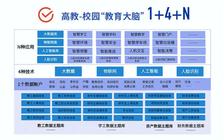 香港宝典免费资料大全