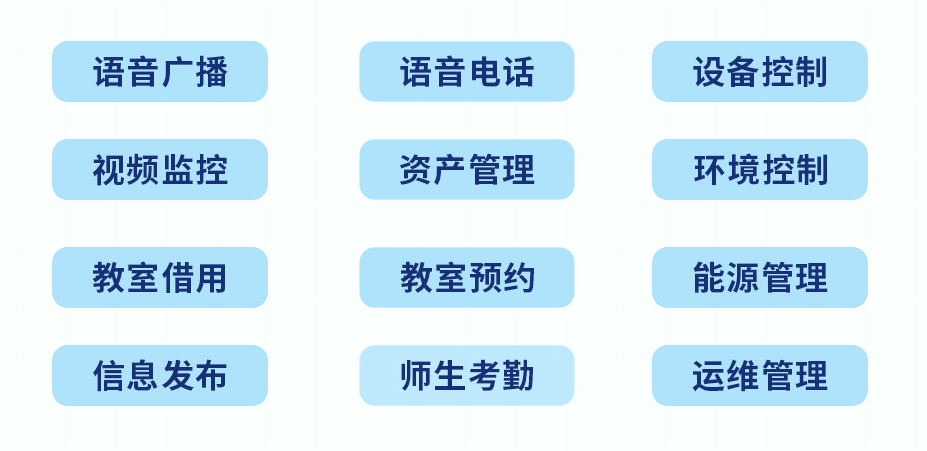 香港宝典免费资料大全