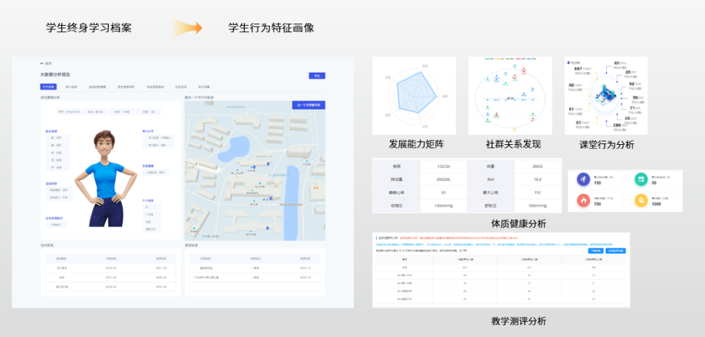 香港宝典免费资料大全