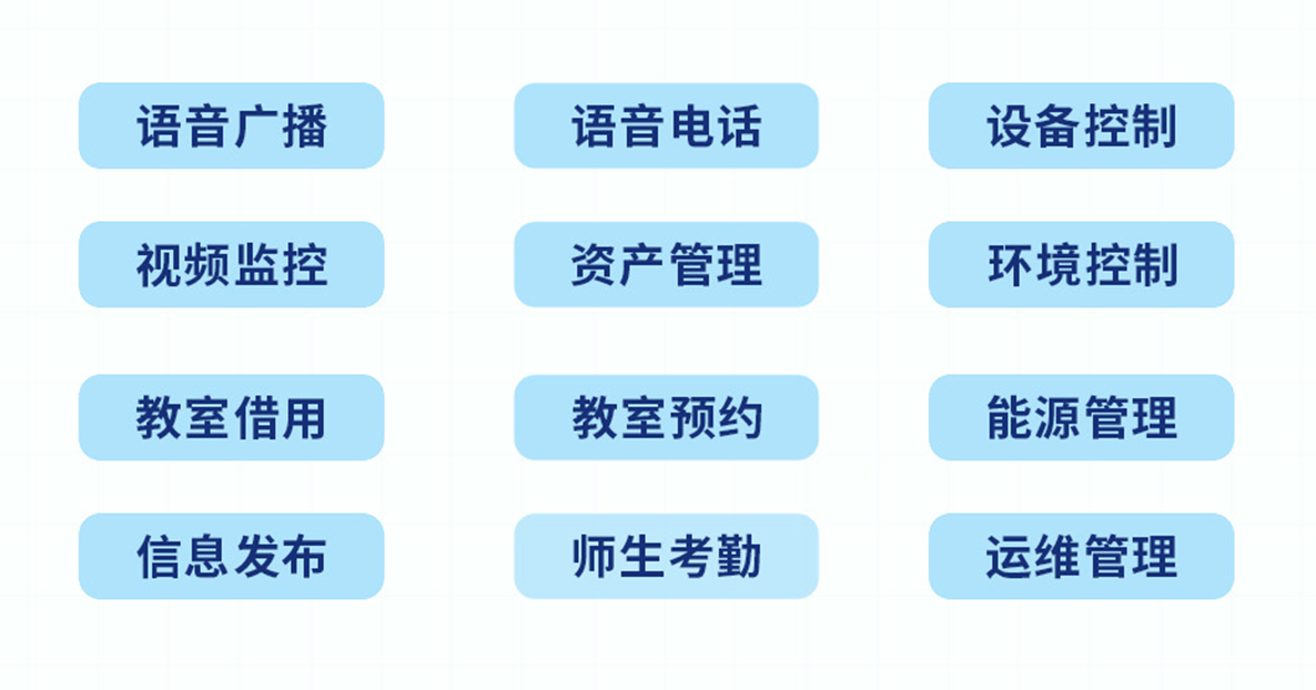 香港宝典免费资料大全