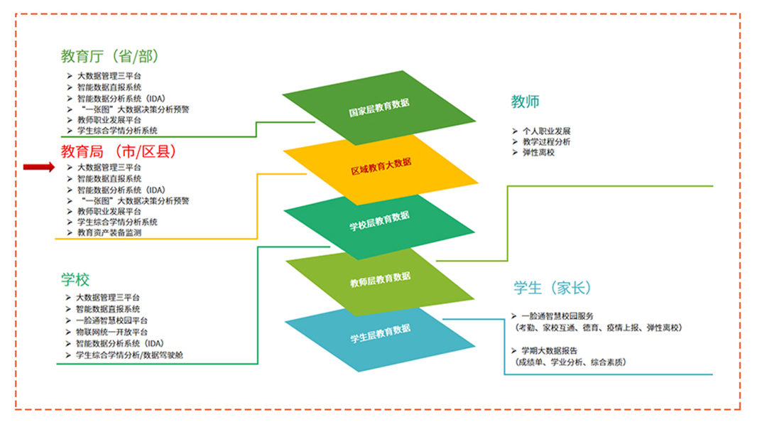 香港宝典免费资料大全