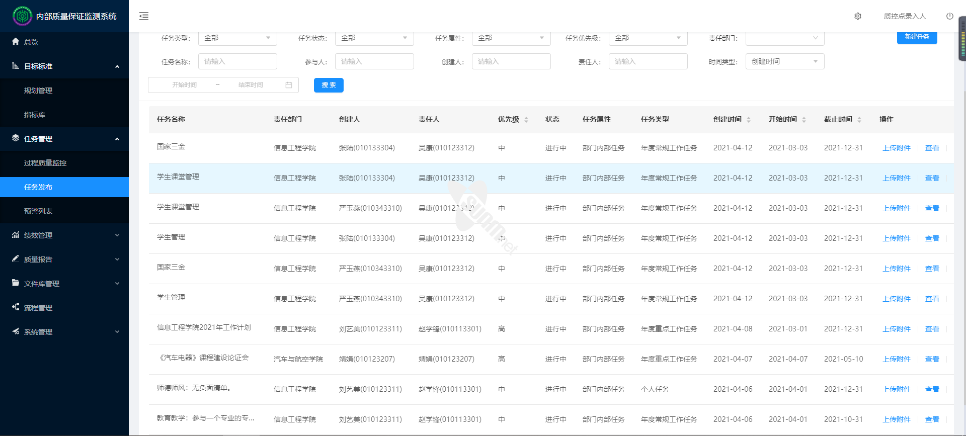 香港宝典免费资料大全