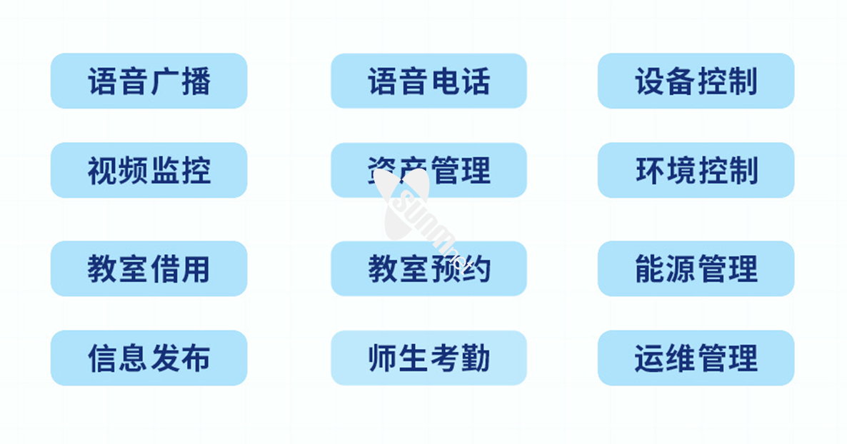 香港宝典免费资料大全