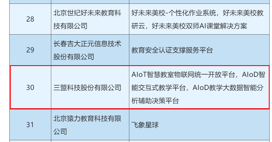 香港宝典免费资料大全