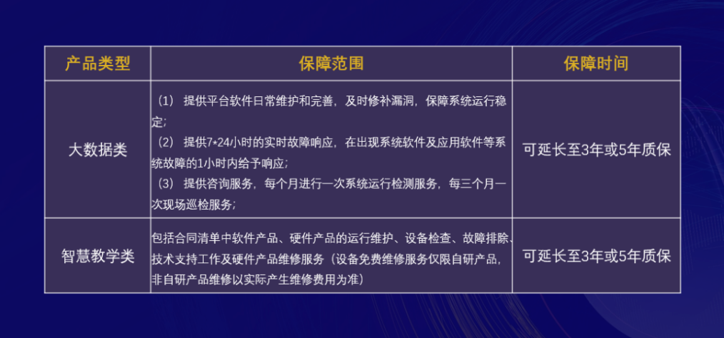 香港宝典免费资料大全