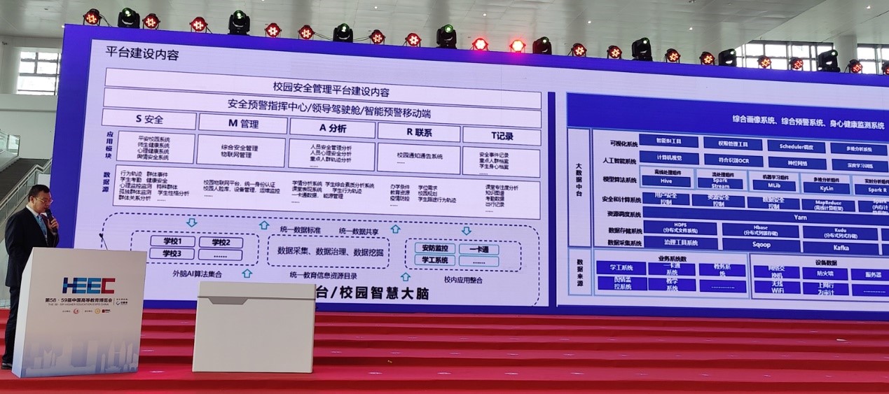 香港宝典免费资料大全